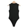 Bodysuit Thun Mềm 7649