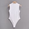 Bodysuit Thun Mềm 7649