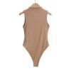Bodysuit Thun Mềm 7649