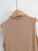 Bodysuit Thun Mềm 7649