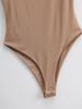 Bodysuit Thun Mềm 7649