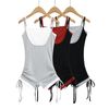Jumpsuit Đùi 7660