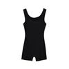 Jumpsuit Đùi 7661