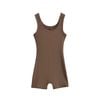 Jumpsuit Đùi 7661