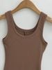 Jumpsuit Đùi 7661