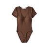 Bodysuit Đệm Ngực 7670