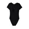 Bodysuit Đệm Ngực 7670
