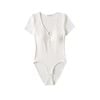 Bodysuit Đệm Ngực 7670