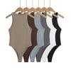 Bodysuit 3 Lỗ 7671
