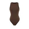 Bodysuit 3 Lỗ 7671