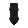 Bodysuit 3 Lỗ 7671