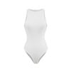 Bodysuit 3 Lỗ 7671