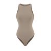Bodysuit 3 Lỗ 7671
