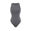 Bodysuit 3 Lỗ 7671