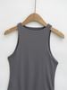 Bodysuit 3 Lỗ 7671