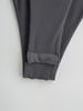 Bodysuit 3 Lỗ 7671