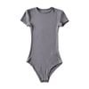 Bodysuit Basic 7672