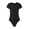 Bodysuit Basic 7672