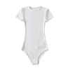 Bodysuit Basic 7672