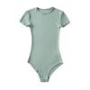 Bodysuit Basic 7672