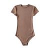 Bodysuit Basic 7672