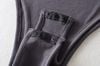 Bodysuit Cổ U 7673