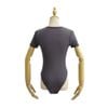 Bodysuit Cổ U 7673
