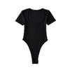 Bodysuit Cổ U 7673