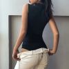 Bodysuit Cut Eo 7679