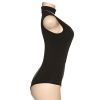 Bodysuit Cut Eo 7679