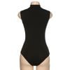 Bodysuit Cut Eo 7679