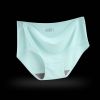 Set 4 Quần Lót Kháng Khuẩn Cao Cấp 6209