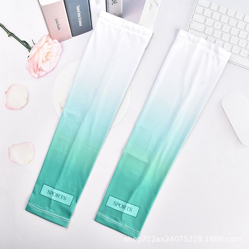 Bao Tay Mỏng Thời Trang K0004