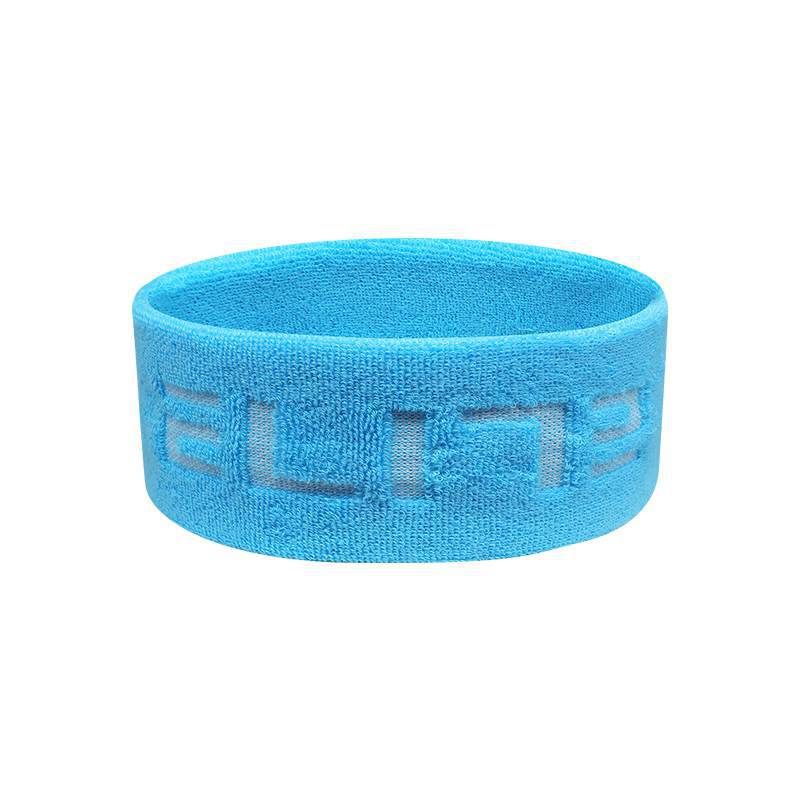 Băng Đô Len Thời Trang K0027