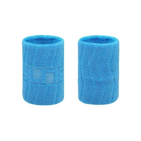  Bao Cổ Tay Len Thời Trang K0028 