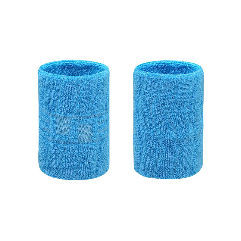 Bao Cổ Tay Len Thời Trang K0028