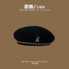 Mũ Nồi NO-000048