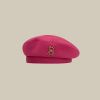 Mũ Beret NO-000032