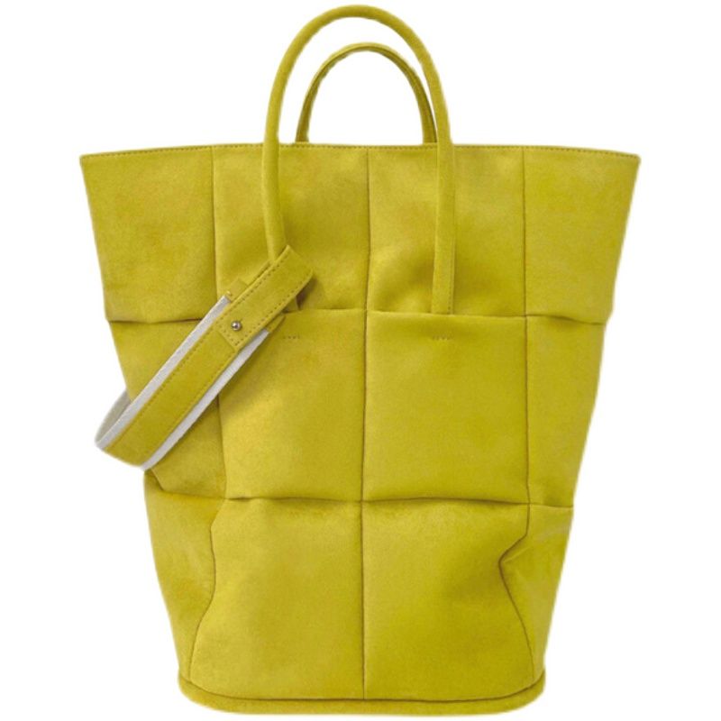 Túi Đeo Vai TU-000030