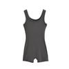 Jumpsuit Đùi 7661