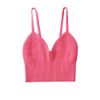 Áo Croptop 2 Dây 7177
