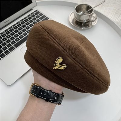  Mũ Nồi P0068 