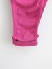 Bodysuit Cut-Out 3 Lỗ 7662
