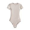 Bodysuit Basic 7672
