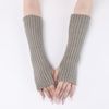 Bao Tay Len Thời Trang K0002