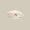 Mũ Beret NO-000032