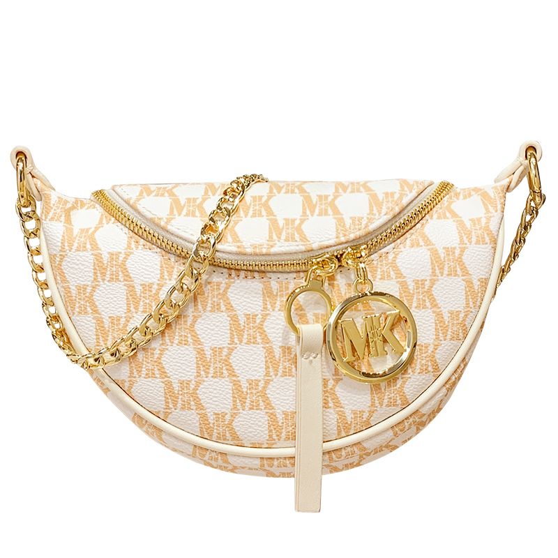 Túi Đeo Vai TU-000026