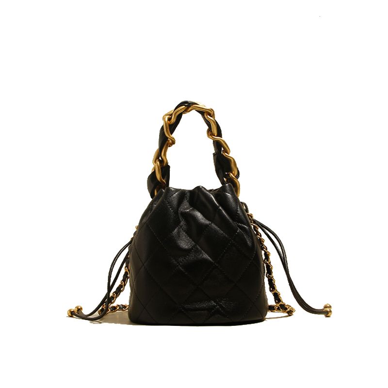 Túi Mini Xách Tay TU-000013