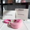 Túi Đeo Vai TU-000028