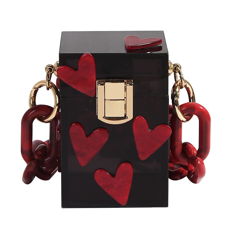 Túi Mini Đeo Vai TU-000003